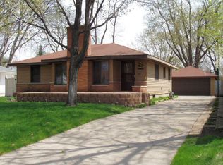 6835 Oakland Ave S, Richfield, MN 55423