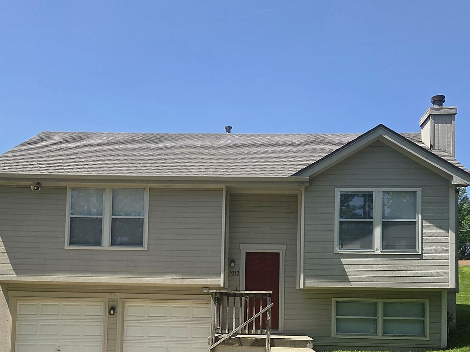 1st image of 3312 N Virginia Ave