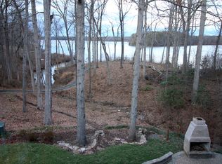 5804 Spinnaker Cove Rd, Midlothian, VA 23112