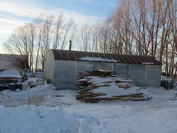 3rd image of 200 North Star Road