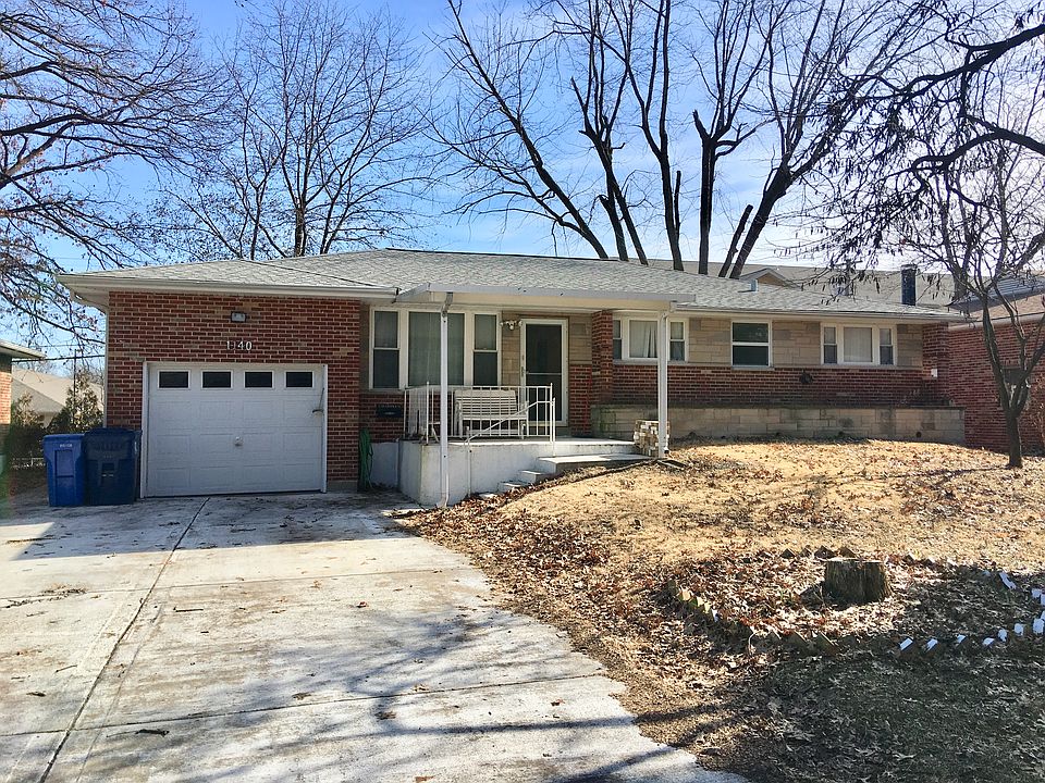 Just added some new photos! 