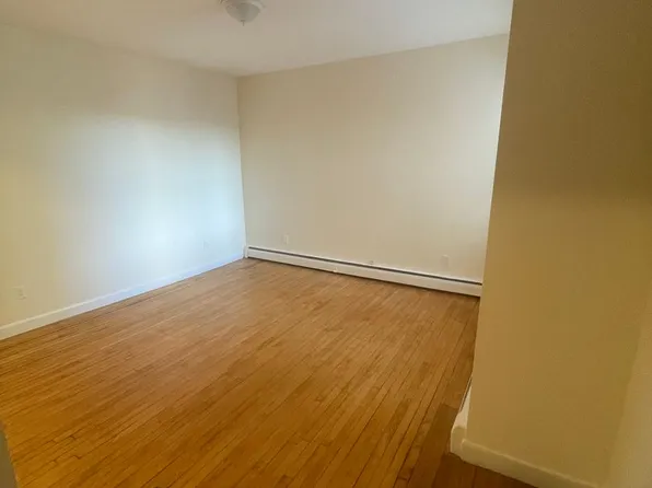 168 Beacon St, Boston, MA