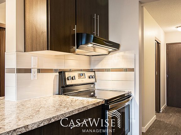 2nd image of 304 77th Ave NW #10425