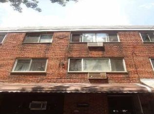 12903 101st Ave, South Richmond Hill, NY 11419