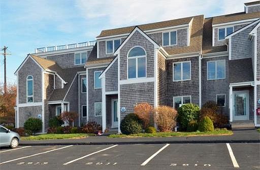 3rd image of 29 Highland Ter APT 2914