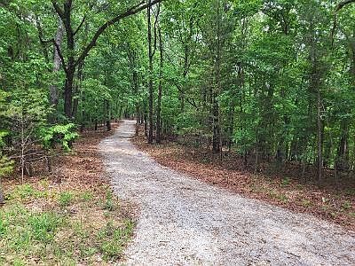 3rd image of 172 Saint Simons Ln #8