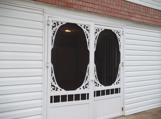 882 Ridge View Dr, Pensacola, FL 32514