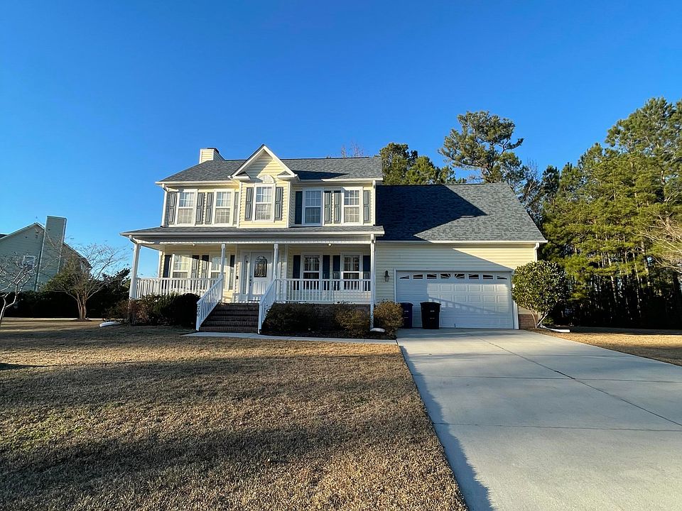 1st image of 200 Londonberry Ln