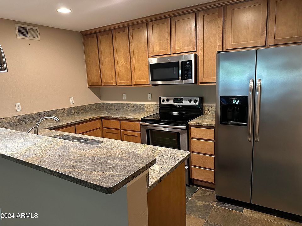 1st image of 4704 E PARADISE VILLAGE Parkway #237
