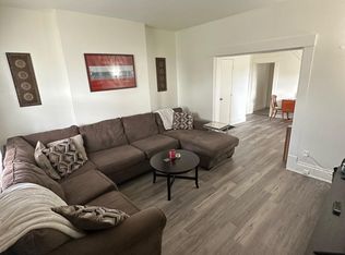 30 N Guilford Ave #30, Columbus, OH
