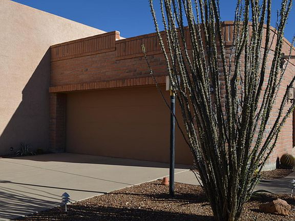 2nd image of 4382 N Vereda Rosada