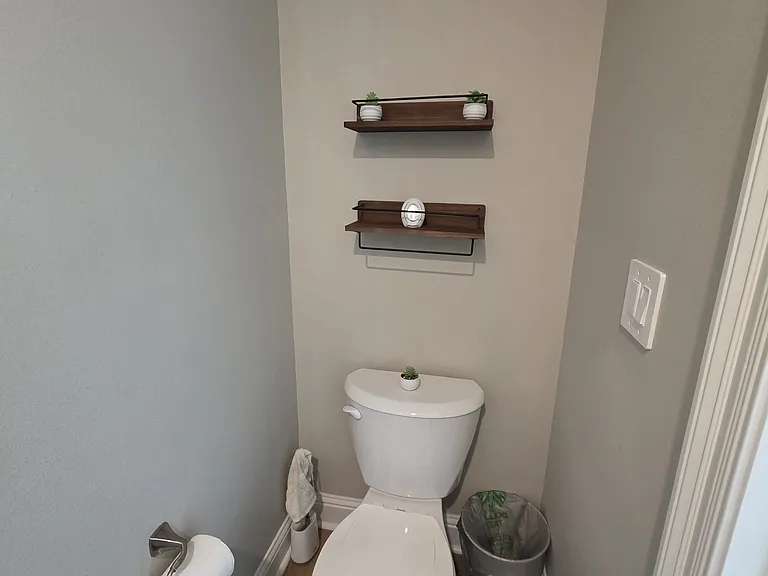 141 Coral Breeze Dr #141 — Photo 11