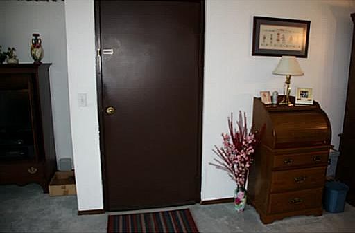 3rd image of 3 Hiland Valley Dr APT 305