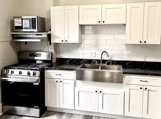 18 Bucknell Ave #1014, Johnstown, PA 15905