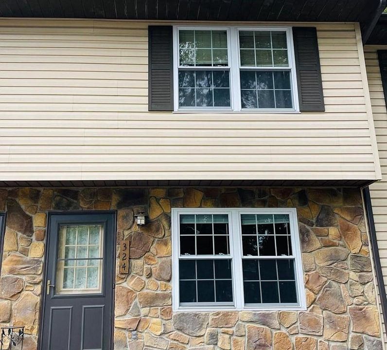 324 Amblewood Way, State College, PA 16803 Zillow