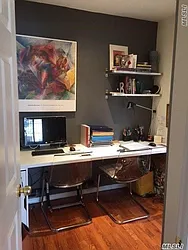 Rented by Century Homes Realty Group LLC