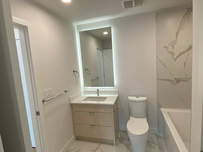 1892 Starling Dr #112 — Photo 4