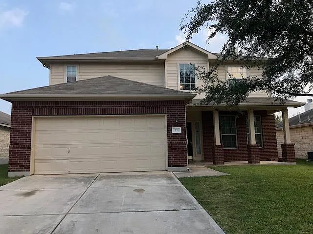 331 Primrose Blvd — Photo 2