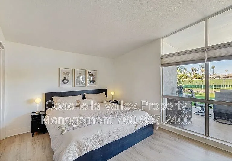 43709 Louisiana St — Photo 13