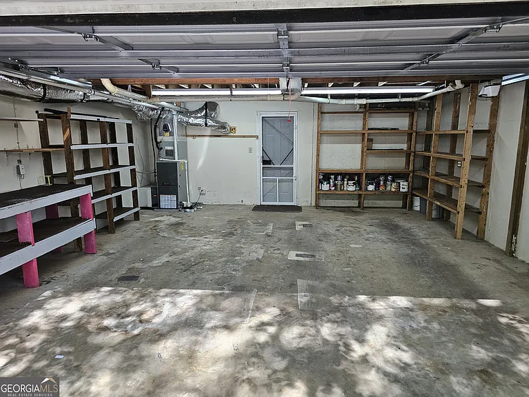 344 Summer Pl — Photo 27