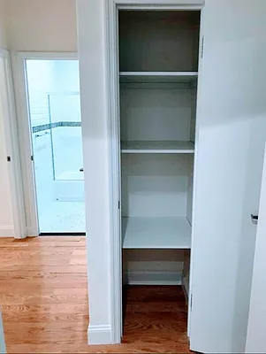 Rented by Prince Real Estate Associates LLC | media 23