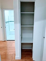 Rented by Prince Real Estate Associates LLC