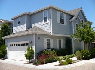 7940 Kipling Cir, Gilroy, CA 95020