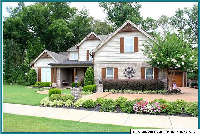 1st image of 1573 Breckenridge Dr