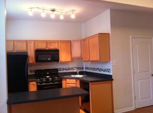 4349 Main St APT 3, Philadelphia, PA 19127