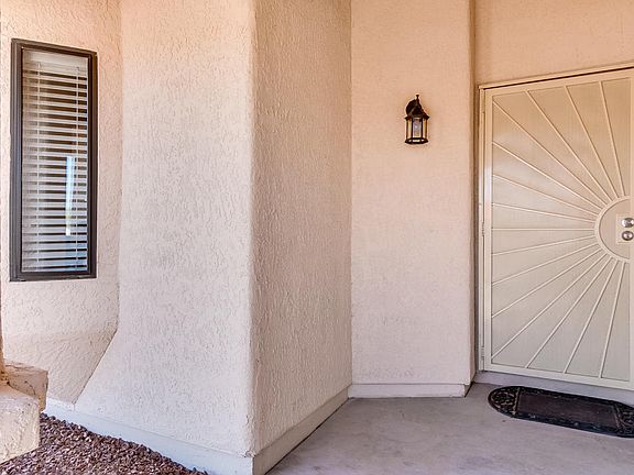 3rd image of 9942 E Desert Aire Dr