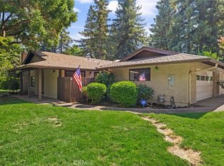 26 Northwood Commons Pl, Chico, CA
