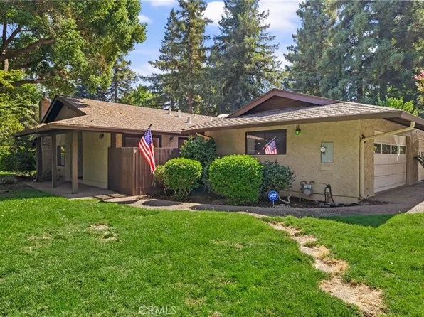 26 Northwood Commons Pl, Chico, CA 95973