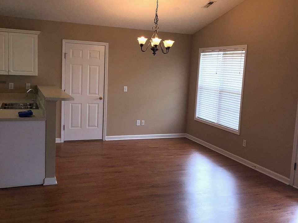 510 Foxfield Ct, Wilmington, NC 28411 Zillow