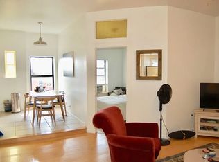 305 Atlantic Ave APT 5F, Brooklyn, NY 11201