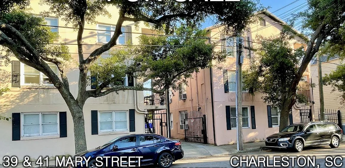2 bed, 780 sqft, $1,800 — Photo 2
