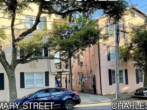 2nd image of 39 Mary St