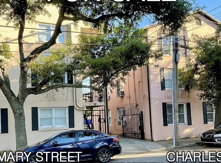 39 Mary St — Photo 2