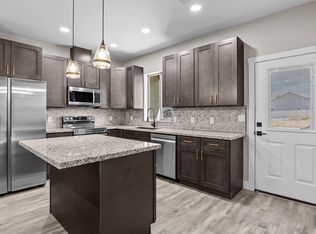 2642 B 1/2 Rd, Grand Junction, CO 81503