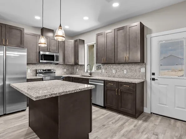 2642 B 1/2 Rd, Grand Junction, CO 81503