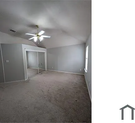 15532 Wyoming Dr — Photo 17