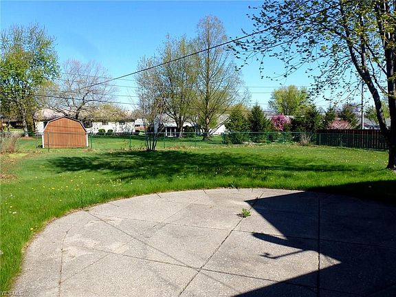 4th image of 702 Kenbridge Dr