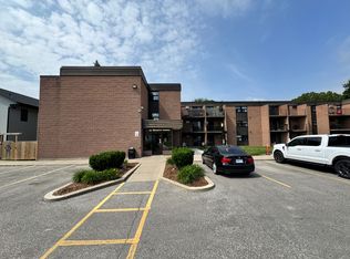 130 Sheldon Ave #11, Chatham Kent, ON N7L 3M7