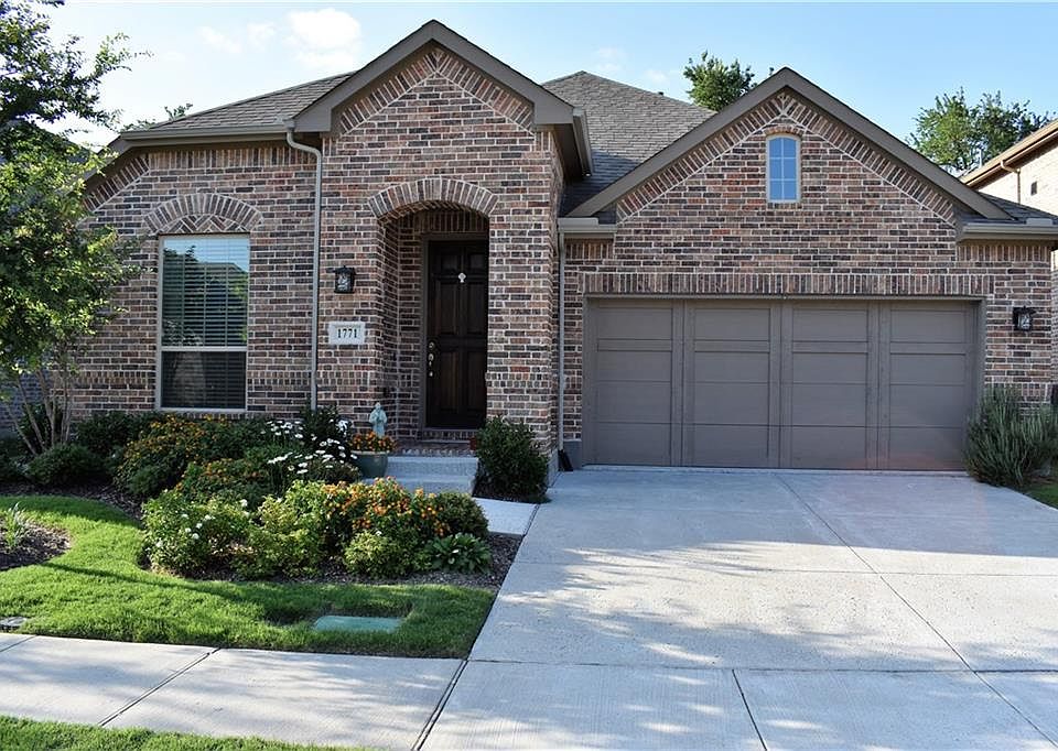 1st image of 1771 Eagle Crest Dr