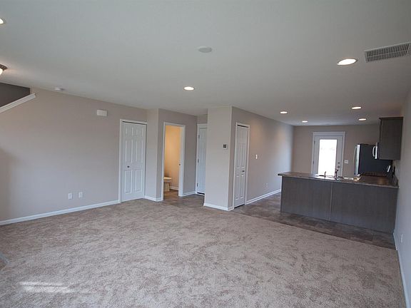 2nd image of 10414 Richmond Ave