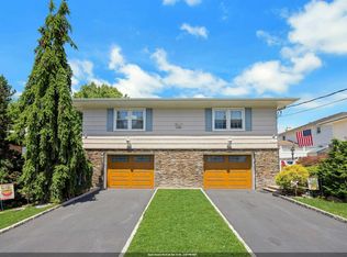 184 W Passaic Ave, Rutherford, NJ 07070