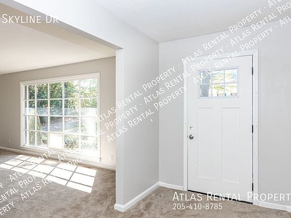 3rd image of 6 Skyline Dr