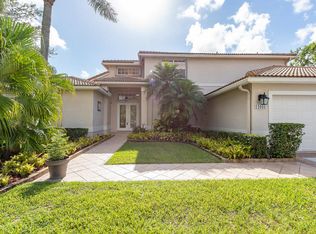 14000 Carlton Dr, Davie, FL 33330