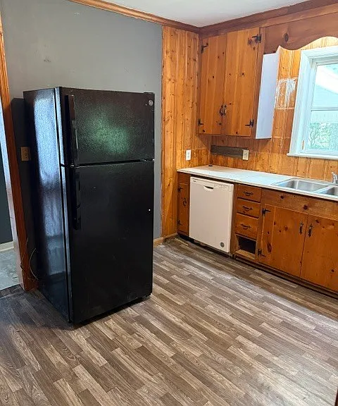 206 Marvin Ave — Photo 8
