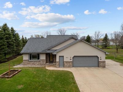 W2513 WEDGEWOOD COURT, Appleton, WI, 54915