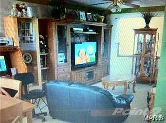 4th image of 27500 Sherman Dr